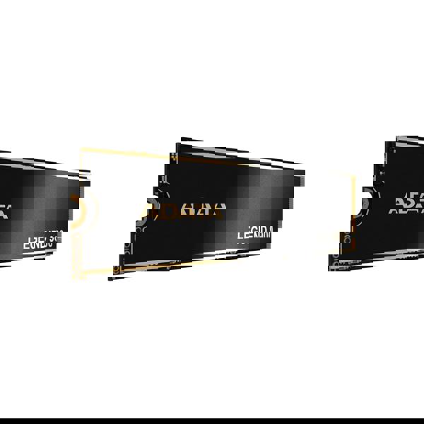 SSD ADATA LEGEND 900 512GB NVME